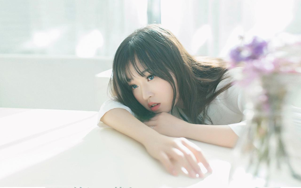 日本精品漫画在线免费看-不良网站软件免费进入窗口-国产96精品一区二区三区-一牛影视久久精品一区二区-国产女同噜噜tv久久-青青视频精品在线-久久国产99成人精品久久-久久精品国产亚洲精品2020|中消协：玻尿酸防晒服无科学依据