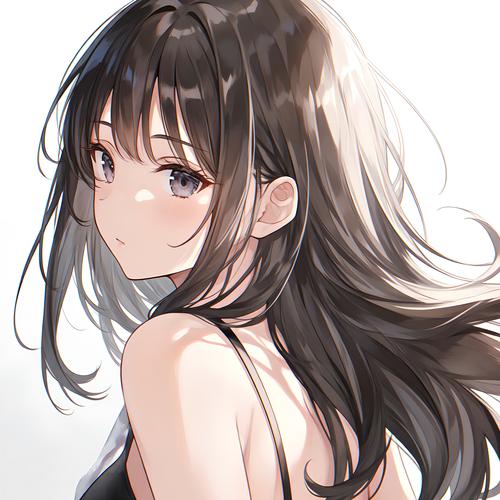 加拿大宾顿市多元文化节中国馆与印度馆首次联合开馆